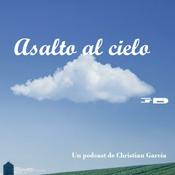 Podcast Asalto al Cielo