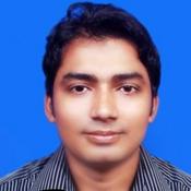 Podcast Ashar Alo