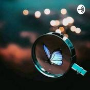 Podcast ASÍ NOS VEMOS