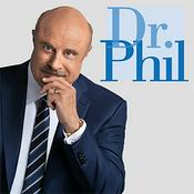 Podcast Ask Dr. Phil