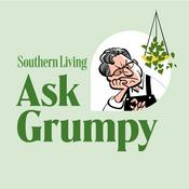 Podcast Ask Grumpy