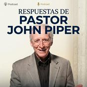 Podcast Pastor John Piper's answers