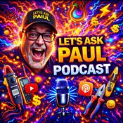 Podcast Ask Paul | National Electrical Code