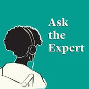 Podcast Ask the Expert