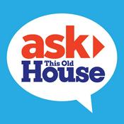 Podcast Ask This Old House