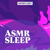 Podcast ASMR Sleep