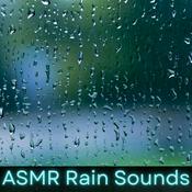 Podcast ASMR Rain Sounds