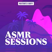 Podcast ASMR Sessions