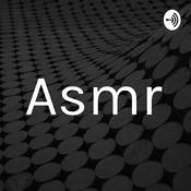 Podcast Asmr