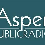 Podcast Aspen Public Radio Past Productions