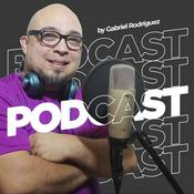 Podcast Astraltips by Gabriel Rodríguez