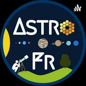 Podcast Astro-FR