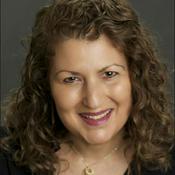 Podcast Astrologically Speaking with Sheri