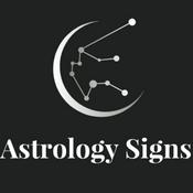 Podcast Astrology Signs
