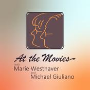Podcast At The Movies