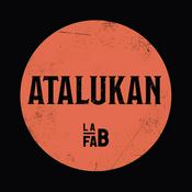 Podcast Atalukan