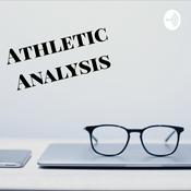 Podcast Athletic Analysis Podcast