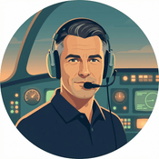 Podcast ATIS with Tower - Radio Hangar