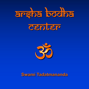 Podcast Atma Bodha Archives - Arsha Bodha Center
