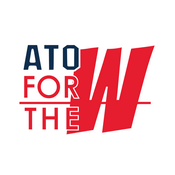Podcast ATO: For the W