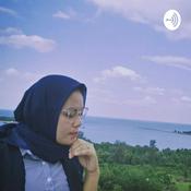 Podcast Penaawan