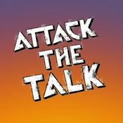 Podcast Attack The Talk