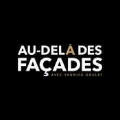 Podcast Au-delà des façades