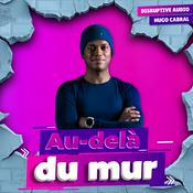 Podcast Au-delà du mur - Pour aider le coureur amateur à progresser en course à pied