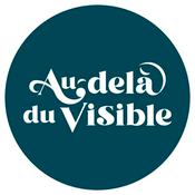 Podcast Au-delà du Visible
