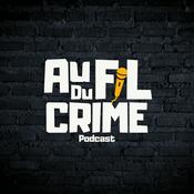 Podcast Au fil du crime - podcast