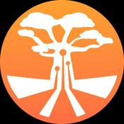 Podcast Les Fruits du Baobab