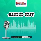 Podcast Audio Cut
