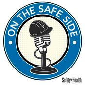 Podcast Audio from our archived webinars