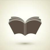 Podcast Audiobooks Bliss