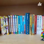 Podcast Audiobooks Kids