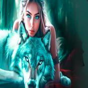 Podcast Audiobooks Paranormal Werewolf Romance
