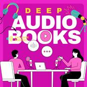 Podcast Audiobooks Transform Everyday Commutes Into Opportunities for Discovery and Emotional Connection