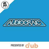 Podcast Audiocraic
