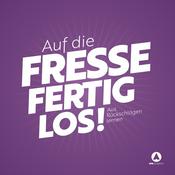 Podcast Auf die Fresse, fertig, los! Aus Rückschlägen lernen Podcast