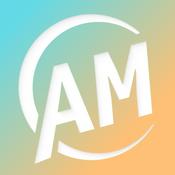 Podcast Augmented Mind Podcast