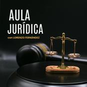 Podcast Aula Jurídica