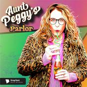 Podcast Aunt Peggy's Parlor