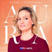 Podcast Aura