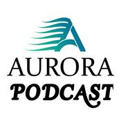 Podcast aurora podcast