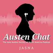 Podcast Austen Chat