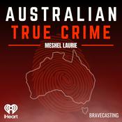 Podcast Australian True Crime