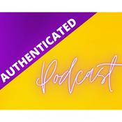 Podcast Authenticated Podcast