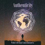 Podcast Authenticity