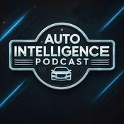 Podcast Auto Intelligence (AI)