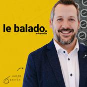 Podcast AutoMédia | Le Balado